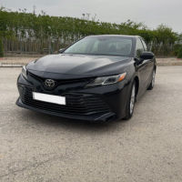 CAMRY 2018 LE