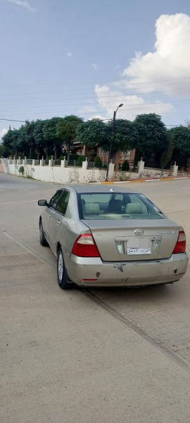 پیکاشۆ 2006