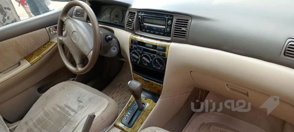 پیکاشۆ 2006 - 2