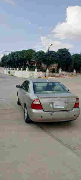 پیکاشۆ 2006