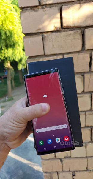 Note 9 - 2