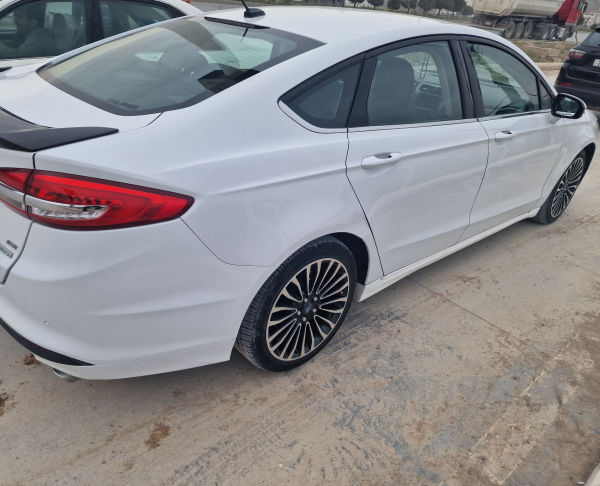 Fusion 2017 se - 4