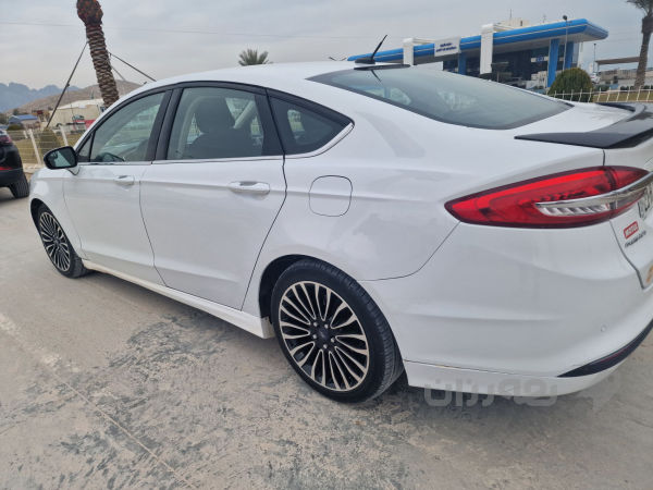 Fusion 2017 se - 3