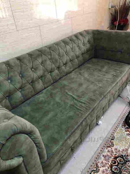 قە نە فە شۆری توانا - 4