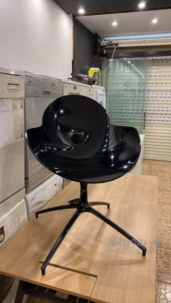 کورسی سابت ئیتاڵی  