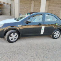 جاك 2012 توماتيك ته بريد مه كينه گير ته بريد كامري