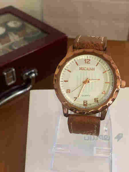 بە‌ دوو ڕە‌نگ - 3