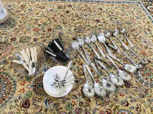 ئەو شوشەواتانە بەگەیاندنەوە بە 45 هەزار  - 4