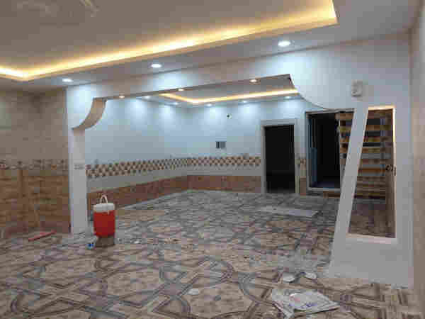 هه ولير  —   قه ربووى كه سنزان سايدين لاوان ستى - 2