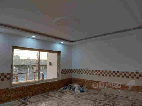 هه ولير  —   قه ربووى كه سنزان سايدين لاوان ستى - 5