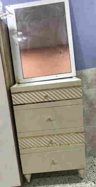 مێزتەوالێت