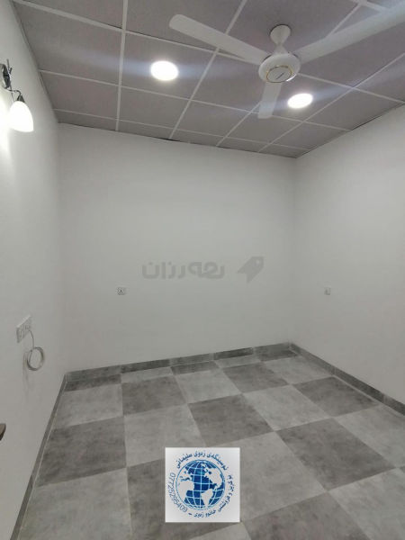 خانوو بو فروشتن :- - 4