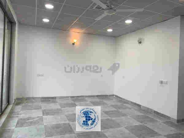 خانوو بو فروشتن :- - 6