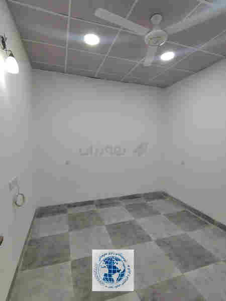 خانوو بو فروشتن :- - 4