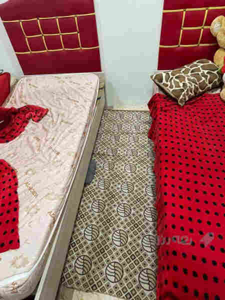 سیسەمی یەک نەفەری - 2