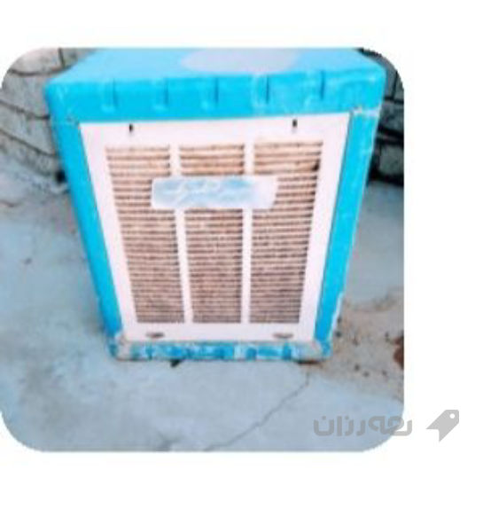 موبەریدەی تازە بێ کێشەیە - 2