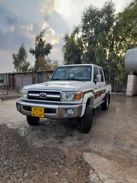 مێگزەمین 2018 - 2
