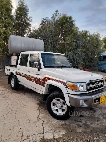 مێگزەمین 2018