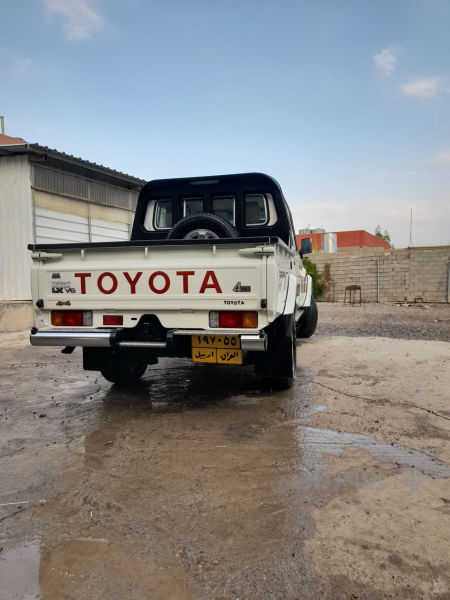 مێگزەمین 2018 - 5