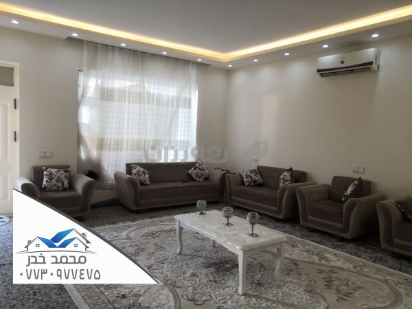 خانو لە مەلا داود  - 2