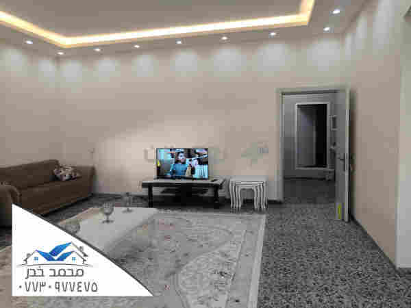 خانو لە مەلا داود  - 4