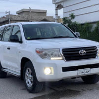 وه نه وشه 2009 