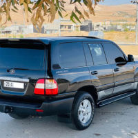 مونيكا مۆدێل2000 بۆ فرۆشتن