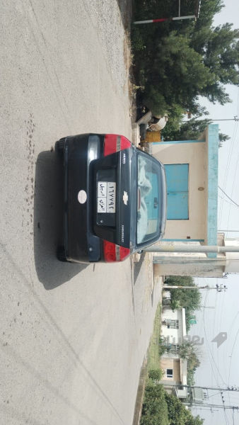 ئەڤیۆ 2009 گێر عادی - 4