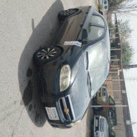 ئەڤیۆ 2009 گێر عادی