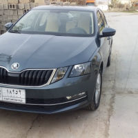 شکۆدا ئۆکتاڤیا