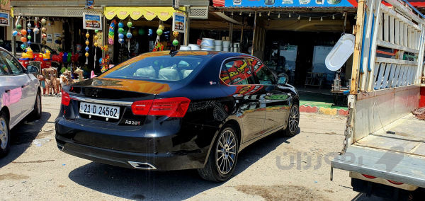 مالي دؤست vip - 6