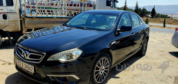 مالي دؤست vip - 4