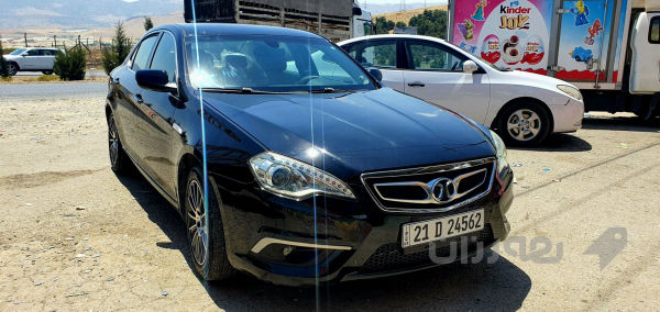 مالي دؤست vip