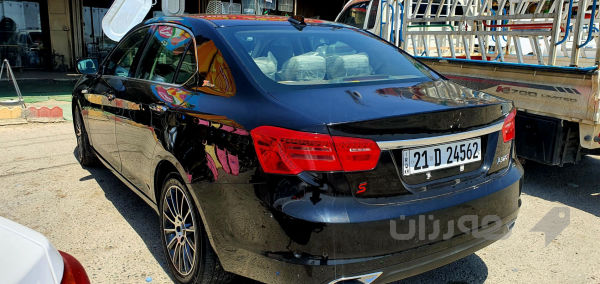 مالي دؤست vip - 2
