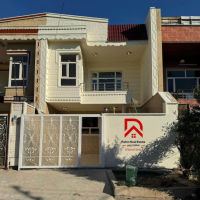 بیت للایجار  