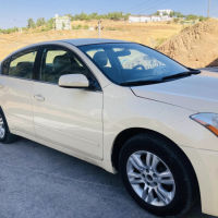 Altima