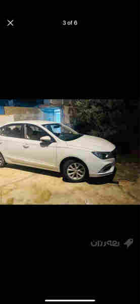 mg 5 2023  - 2