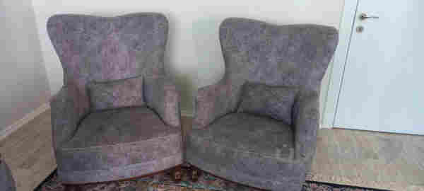 قه نه فه، 8نفره  - 2