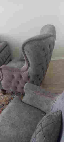 قه نه فه، 8نفره  - 3