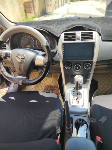 بیکاشۆ 2013ئەمریکی سپۆڕت - 5