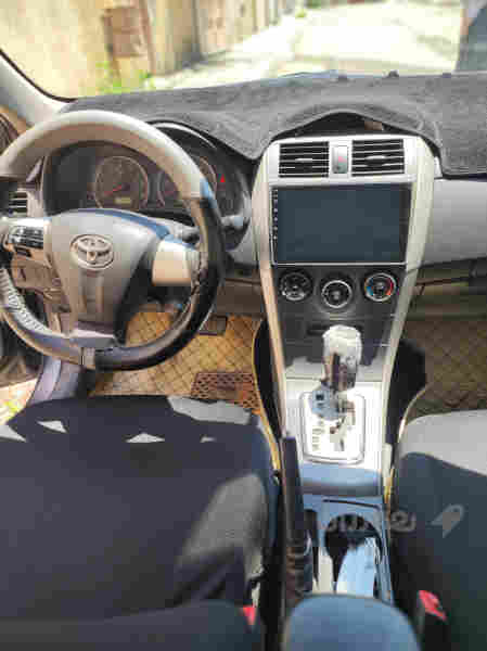 بیکاشۆ 2013ئەمریکی سپۆڕت - 5