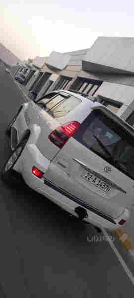 prado 2004 - 2