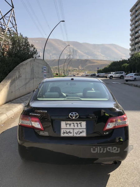 دوپەلە بۆیاخی هەیه 