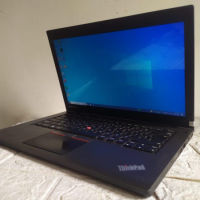 Lenovo T450