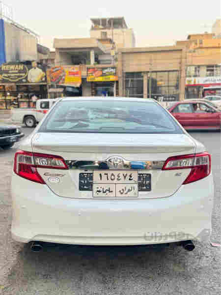     camry2013 - 2