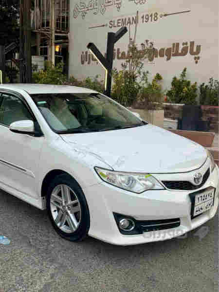     camry2013