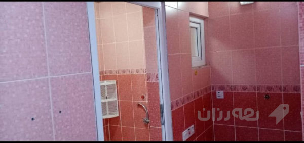 خانوی  ‌100 مە تری ‌‌‌ - 2