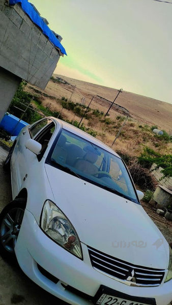 لا نسه رمه كينه گه وره  - 3