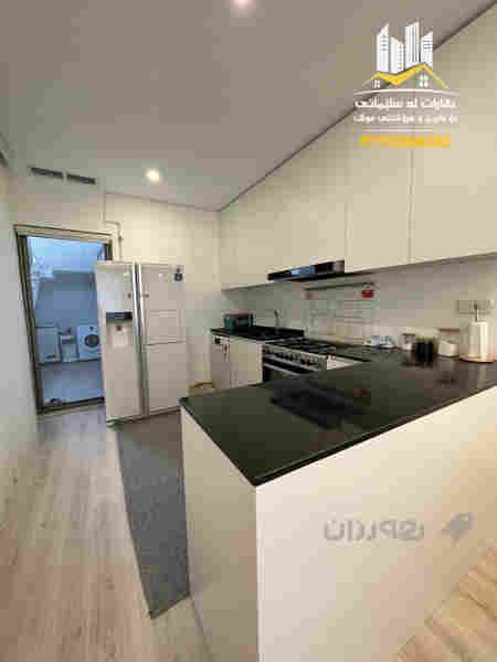 سلێمانی بەرزاییەکانی سلێمانی  - 6