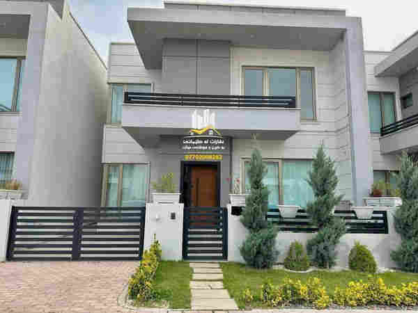 سلێمانی بەرزاییەکانی سلێمانی 